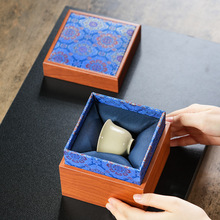 ��ʽ�Y�� ���L��ɰ�ع��������˱��YƷ�й�ˇƷ�[��ˮ�����ռ{��