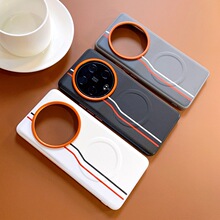 �m��С��13Ultra�֙C���ߙn��ƤXiaomi 15U������17u�̄հ��Iȫ��