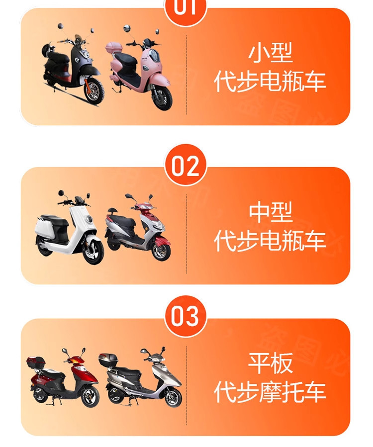 Waterproof and sun-proof electric vehicle seat cover, motorcycle seat cover, electric scooter leather seat cover, pedal seat leather cover, heat-insulating