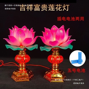 ���늼����^����ʽ���L���ɻ��߲ʿ͏dǰ��������ɏ�������
