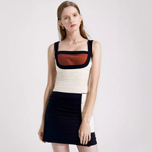 WQŮbƴɫAXȹSl bandage dress