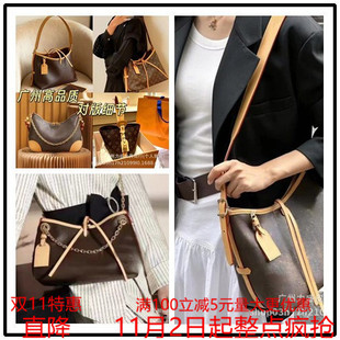 ���logo�羳�ϻ�carryallُ�����ĸ��ţ�ǰ�����Speedy���^��