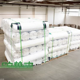 防静电垫;百洁垫;防静电板