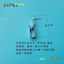 ҃ܛ􎧹̶۾|ۿl304P̫