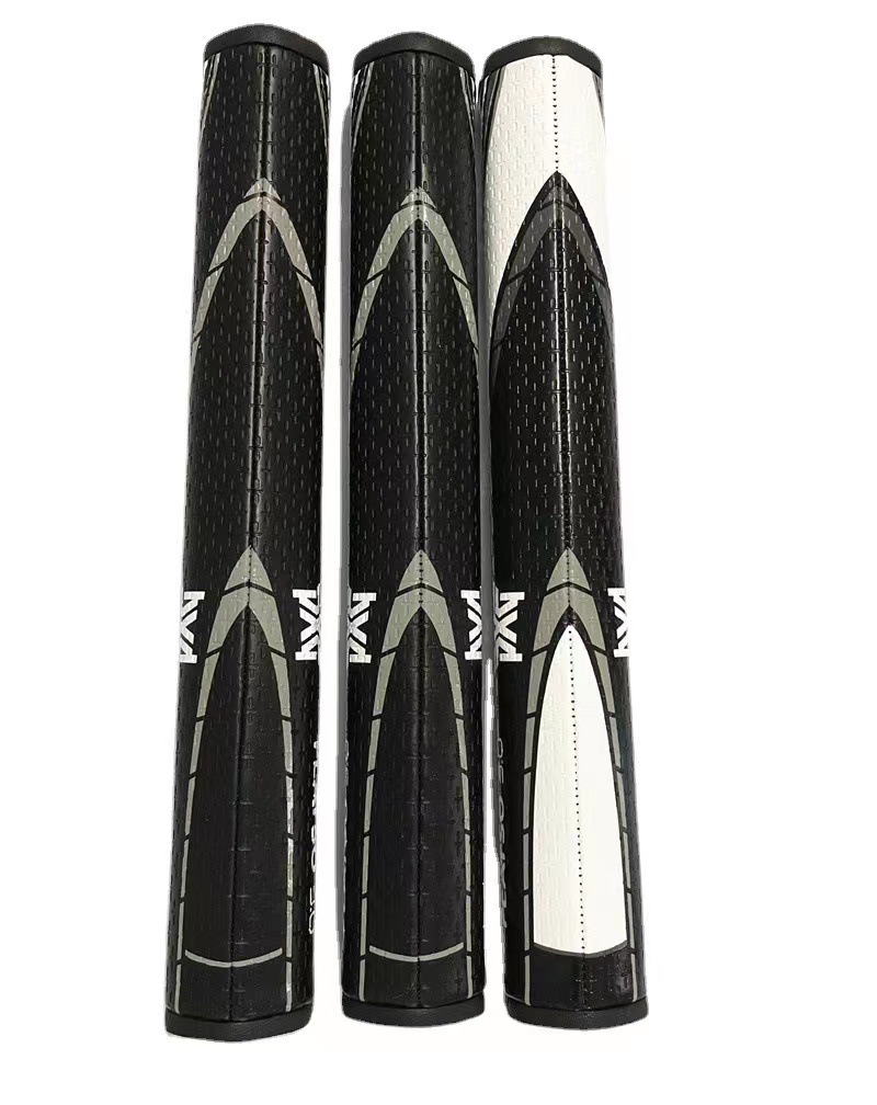 微信圖片_20220908111106