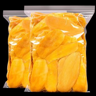Դ�^���Sâ�������l500g����25��̩��ˮ�������T�������eʳƷ����