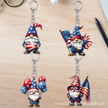 �羳�������Ă�С����ϵ��2Dƽ�恆�������