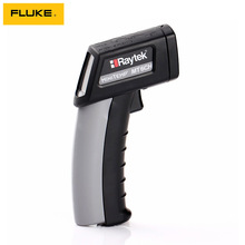 FLUKE������MT6 ��̩Raytek�t��y�؃x -30��-500��