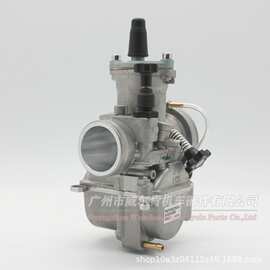 化油器水喷款 PKW24MM PWK26MM PWK28MM PWK30MM PWK32MM PWK34MM