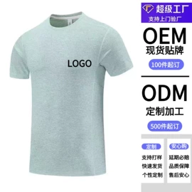 男Polo衫;冲锋衣、裤;男式T恤