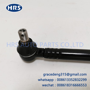 45440-39115�m����S�￼˹���а��г��D��ֱ���U�����D�����U��