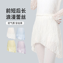 ������ȹ�������費Ҏ�t����ȹ�ŵ����ٽz���w��Ӗ������ƨ��ȹ��