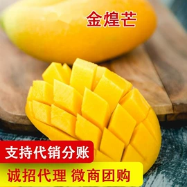 其他水果;桃子;哈密瓜