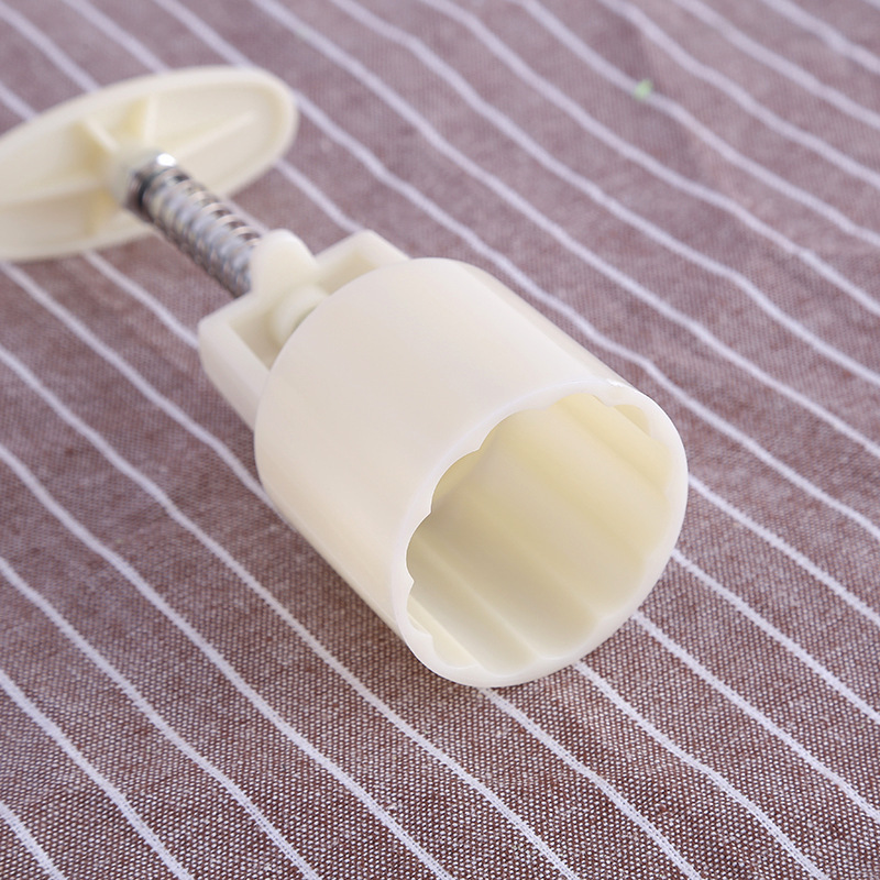 9180369875_874835454