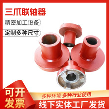 ÷���Ώ�����צ����݆ˮ��늙C�B�ӂ�������T�F�f�򹝸ߏ�����ĥ