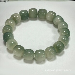 ���ڱP���ִ�������P���������u׃���|�����@ָ��Ů�ӿ��ֳ���