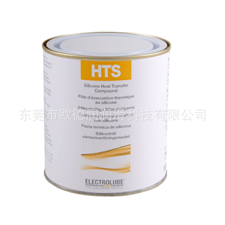 意大利埃尼ENI RUBUS CONTACT 22RUBUS MP00润滑油脂现货直发