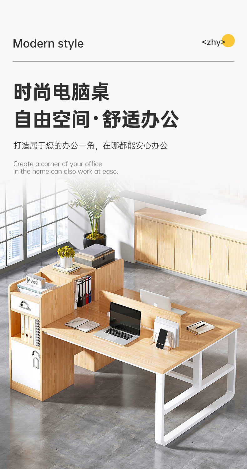 hGyTgvKjy9T/JMf1cqcdingKC45DTdE38HrD