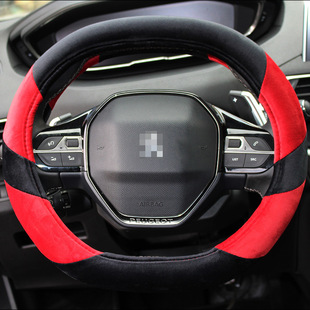 �m��춘���4008 5008 508L 2008����ë�q��ë�q��ů��܇����P��