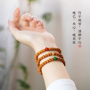 ��ȻС�����������ִ�Ůʿ�ϼt���ԭ��ֱ���������W���P�����