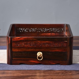 ��t��֦�tľ�����ռ{���ն���Ќ�ľ�Όӳ��ʽ��зֲ�P����