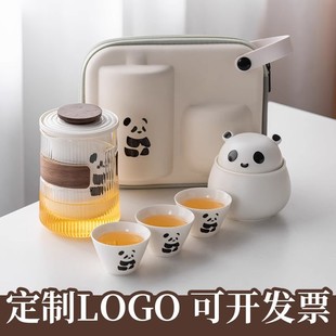 ��؈�����߲豭���b��yʽ���в���ݲ�ؿ�Ͳ豭�ߙn�̄նYƷ