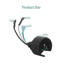 �m���841724�Դ���^�M����Q���m��Pro10������m���B�Ӿ��|