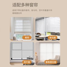 matterfhthread늄_Ϻ~麟Ohomekit늙C