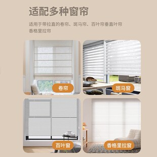 matter�f�hthread늄��_�Ϻ����~�����麟�����O��homekit늙C