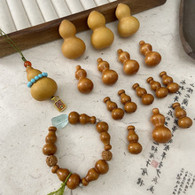 ����������Ȼ���J�����������������������ֹ�diy�������ɢ��