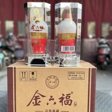 ЇƽƷb50.8ȼͰ׾500ml*6ZʳƶY