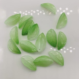 E2����������~12*22.5MM�°嗗���~DIY���L�h���ll����������