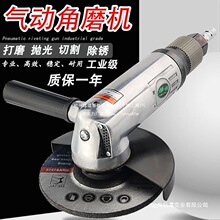 4繤IӽĥCĥC5LĥCĥCиCɰ݆C