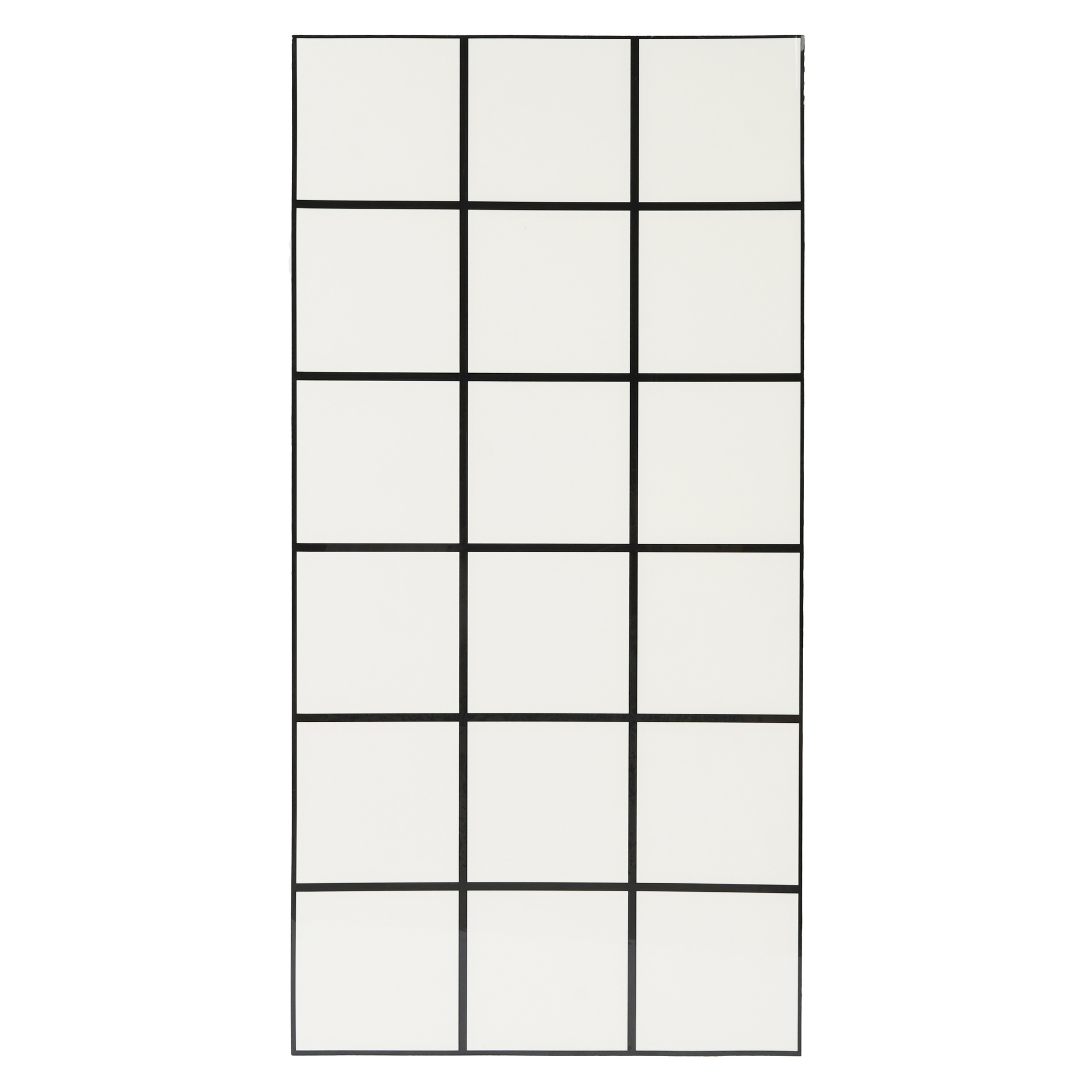 azulejos imitados pegatinas de mármol renovación de la pared decoración del hogar pared de fondo impermeable a prueba de humedad placa de aluminio y plástico