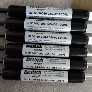 BANSBACH����BANSBACH��BANSBACH���