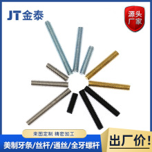 ����304���P�/��\/��~/��/���\/�����l/�z�U/ͨ�z/ȫ���ݗU