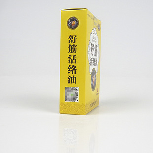 ����������j��20ml