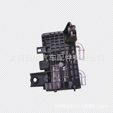 ������Toyota Highlander 2.4T 17940-F0010 ˮ������Intercooler