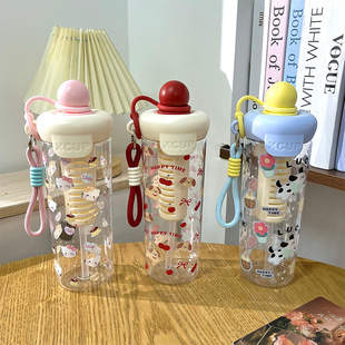 ��ͨӡ���������ϱ����ֵ��������y���ܱ�Ů���ɐ��������ϱ���