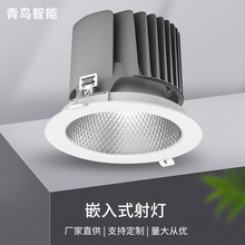 �ɶ��ƴ���Ƕ��ʽͲ���T�X��ѣ���Fվ�����̳����Fվ�컨Ͳ��