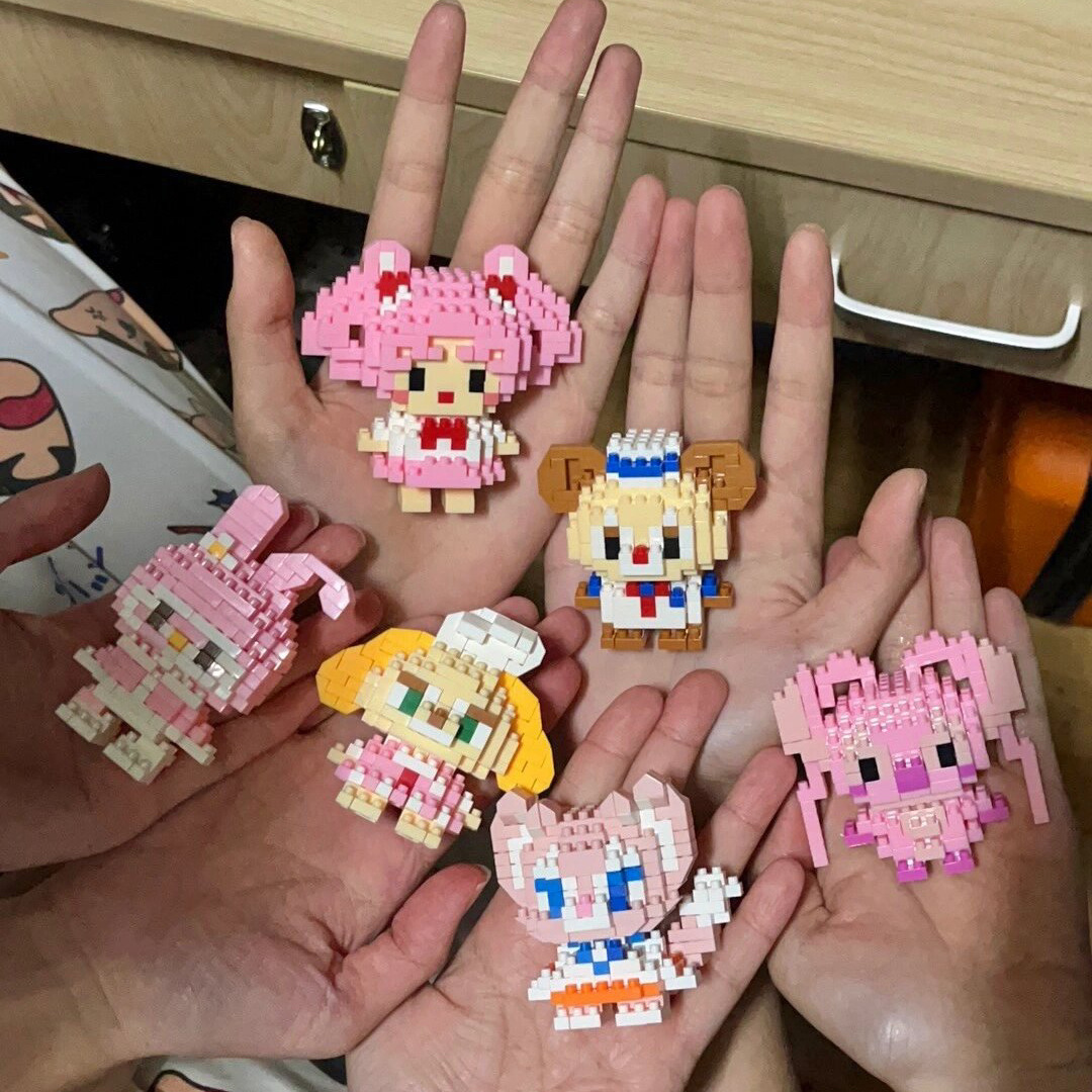 8cc20fe145aab862f17ad9227324ae