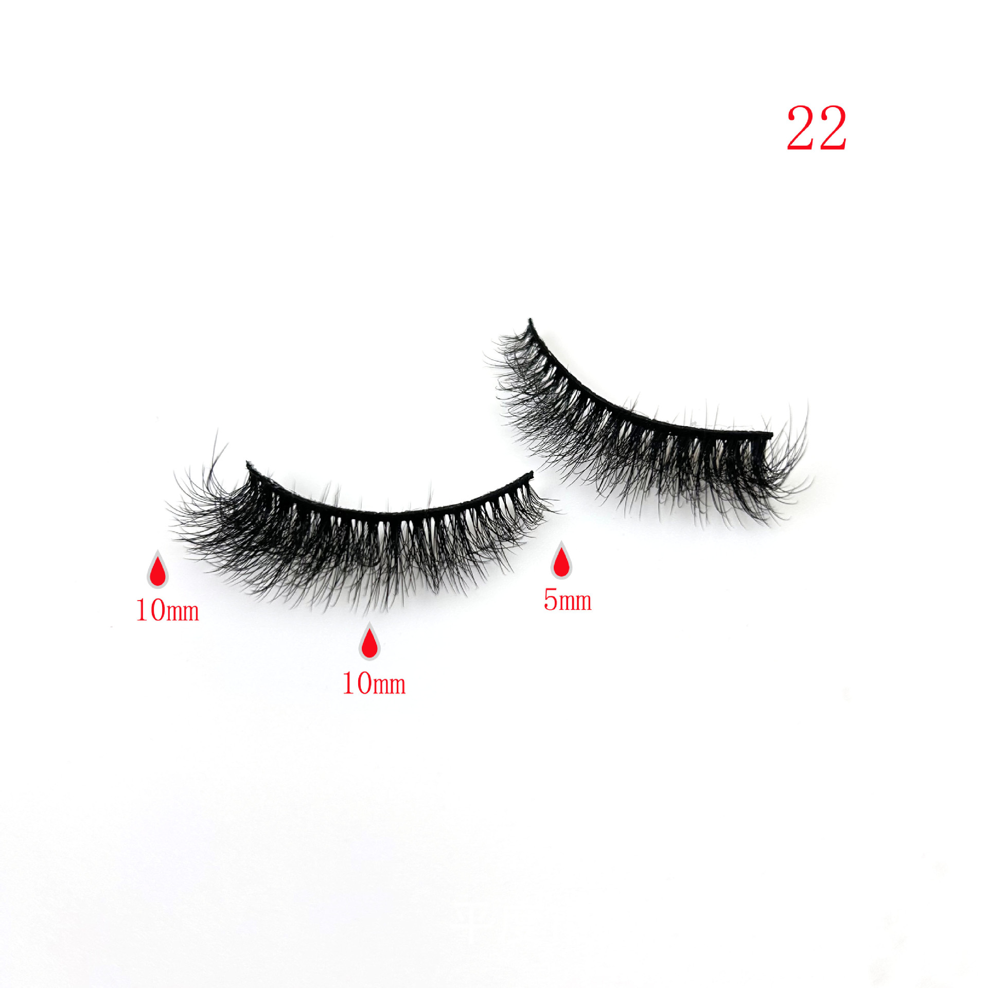 微信图片_20230522212701