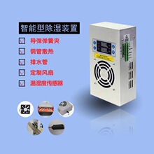 �����ͳ����b��/�_�P��/��늙�/�h�W��/������/������ˮ/�����o��