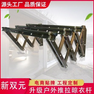 �S���̨������s���¼ܑ����������¼��ۯB���U������¼ܕ��