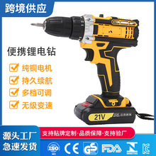 �羳�๦���������L�m��늄��ݽz�����b��������������