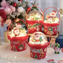 }QСtͰb[Wt}QtɫͰ決