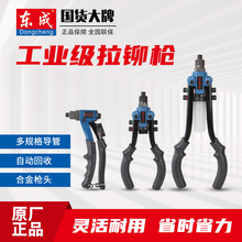 |pքʡñΰTᔘքӳоᔘTTᔘ