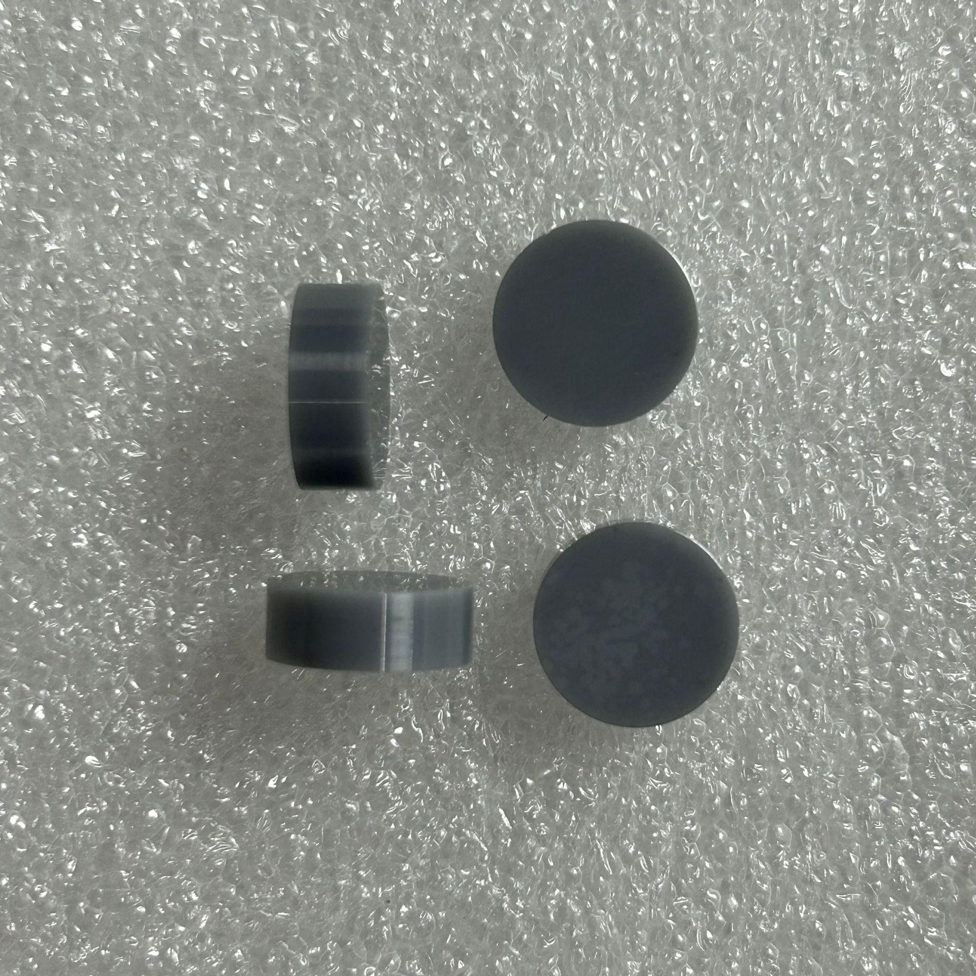 专业供应肯纳飞硕金属刀具/刀片