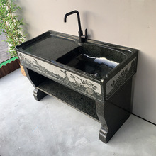 ���⻨����ϴ�³؎����ˮ��ʯ�^̨��һ�wϴ��̨ͥԺ����ʯϴ�²�