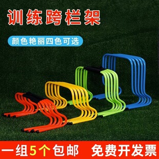 ��ڼ��ϵK�ڃ�ͯ�׃��@�w��С�ڼ��С��ڼܻ@������Ӗ������